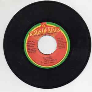 FLAC D.j.ray & Dahlia - Glowing