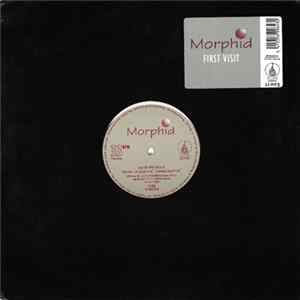 FLAC Morphid - First Visit