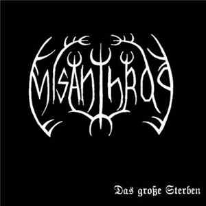 FLAC Misanthrop - Das Große Sterben
