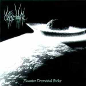 FLAC Urgehal - Massive Terrestrial Strike