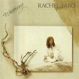 FLAC Rachel Faro - Windsong