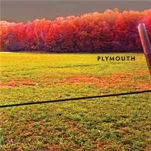 FLAC Plymouth - Plymouth
