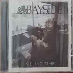 FLAC Bayside - Killing Time