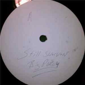 FLAC Big Pokey - Still Swervin'