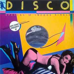 FLAC Ndugu And The Chocolate Jam Co. - Shadow Dancing / Send You My Love