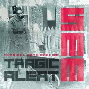 FLAC Surgical Meth Machine - Tragic Alert