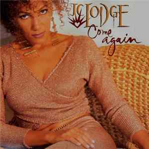 FLAC JC Lodge - Come Again
