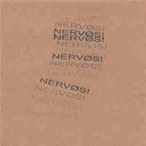FLAC NERVØS! - Death Dont Have No Mercy