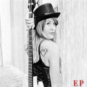 FLAC Ruby Dice - EP