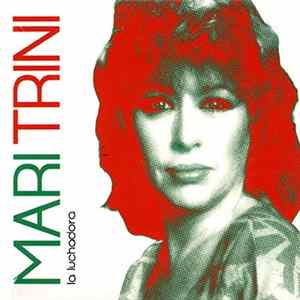 FLAC Mari Trini - La Luchadora