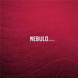 FLAC Nebulo - Redkosh