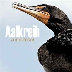 FLAC Aalkreih - Schietegol