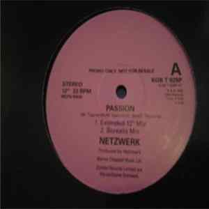 FLAC Netzwerk - Passion