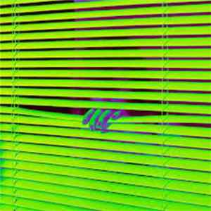 FLAC RAC - Don't Talk To - EP