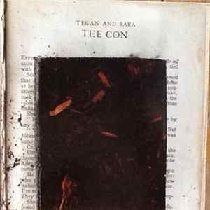 FLAC Tegan And Sara - The Con