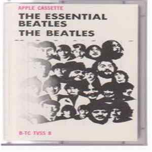 FLAC The Beatles - The Essential Beatles