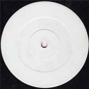 FLAC Maxim - Hell's Kitchen (4 Track Album Sampler)