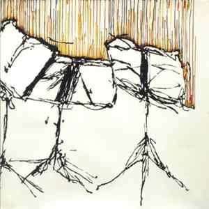 FLAC The Calder Quartet - Eclectic Currents: At The Dawn Of A New Century
