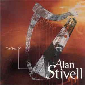 FLAC Alan Stivell - The Best Of
