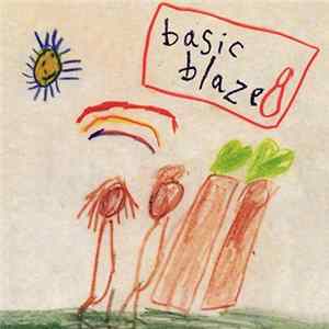 FLAC Blaze - Basic Blaze