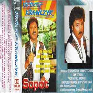 FLAC Krzysztof Krawczyk - Sopot