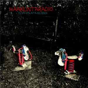 FLAC Maakuntaradio - Ei Voi Palata Eiliseen