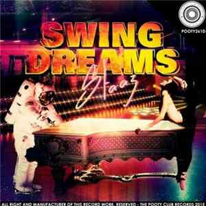FLAC Staaz - Swing Dreams