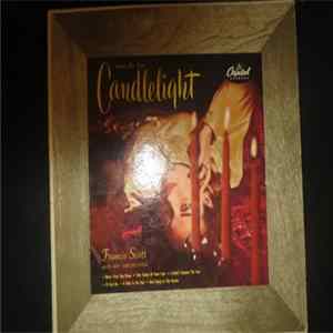 FLAC Francis Scott And His Orchestra - Moods For Candlelight