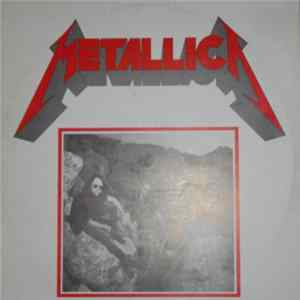FLAC Metallica - Live In Philadelphia 7 4 92