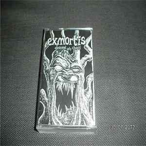 FLAC Exmortis - Descent Into Chaos...