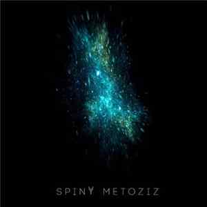 FLAC Spiny - Metoziz