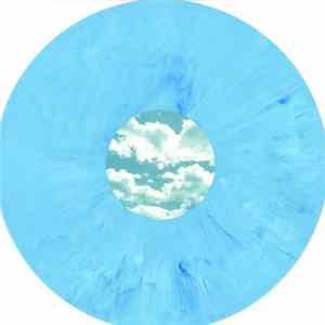 FLAC Various Artists - Le Blue Du Ciel