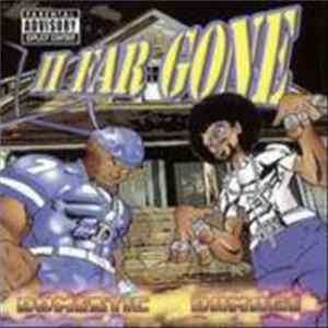 FLAC II Far Gone - Domestic Damage