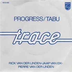 FLAC Trace - Progress / Tabu