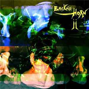 FLAC Backnee Horn - Backnee Horn II