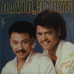 FLAC David, Darys Y La Banda Show - Dime Si... Ta'To...