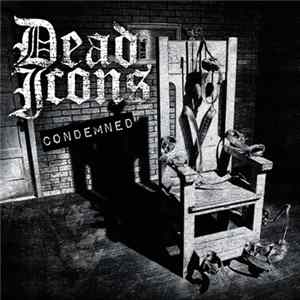 FLAC Dead Icons - Condemned
