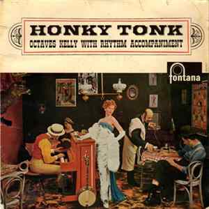 FLAC Octaves Kelly With Rhythm Accompaniment - Honky Tonk