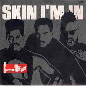 FLAC Cameo - Skin I'm In