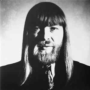 FLAC Conny Plank / Various - Who's That Man - A Tribute To Conny Plank