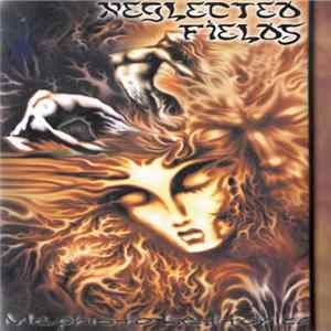FLAC Neglected Fields - Mephisto Lettonica
