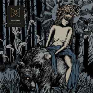 FLAC Monstereo - Bright Dark