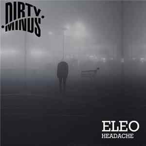 FLAC Eleo - Headache
