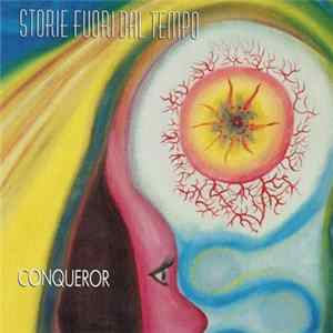 FLAC Conqueror - Storie Fuori Dal Tempo