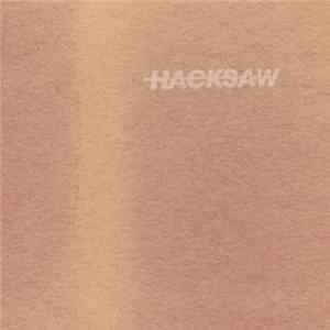 FLAC Hacksaw - Hacksaw