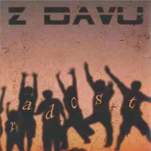 FLAC Z Davu - Radost
