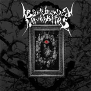 FLAC A Barking Dog Never Bites - Chain of Society