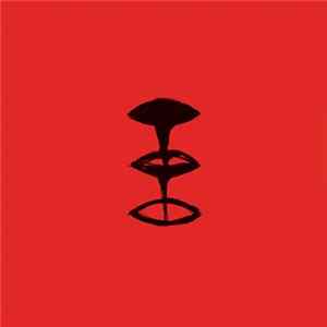 FLAC Plebeian Grandstand - False Highs, True Lows