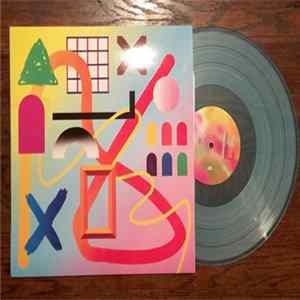 FLAC Noxious Foxes - Roxious Soxes