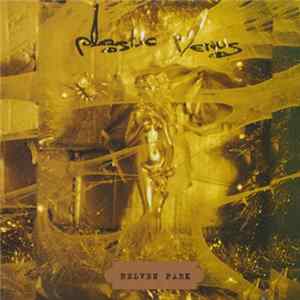 FLAC Plastic Venus - Helven Park